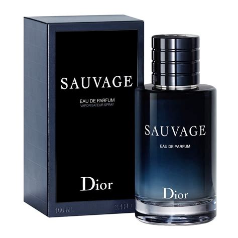 generic of sauvage by christian dior|christian Dior Sauvage sale.